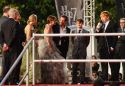 dh2_premieres_london_0397.jpg