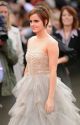 dh2_premieres_london_0398.jpg