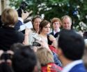 dh2_premieres_london_0401.jpg
