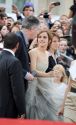 dh2_premieres_london_0402.jpg