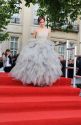 dh2_premieres_london_0404.jpg