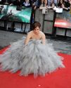dh2_premieres_london_0405.jpg