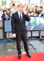 dh2_premieres_london_0409.jpg