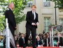 dh2_premieres_london_0410.jpg