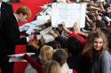 dh2_premieres_london_0412.jpg