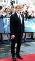 dh2_premieres_london_0413.jpg