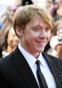 dh2_premieres_london_0415.jpg