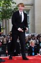 dh2_premieres_london_0416.jpg
