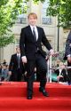 dh2_premieres_london_0417.jpg