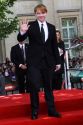 dh2_premieres_london_0418.jpg