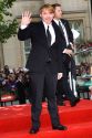 dh2_premieres_london_0419.jpg