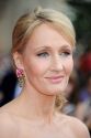dh2_premieres_london_0421.jpg