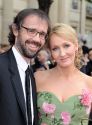 dh2_premieres_london_0422.jpg