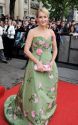 dh2_premieres_london_0423.jpg
