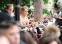 dh2_premieres_london_0424.jpg