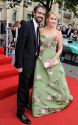 dh2_premieres_london_0427.jpg