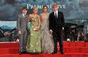 dh2_premieres_london_0429.jpg