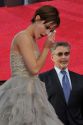 dh2_premieres_london_0430.jpg
