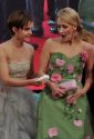dh2_premieres_london_0431.jpg
