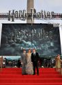 dh2_premieres_london_0432.jpg