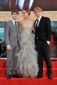 dh2_premieres_london_0433.jpg