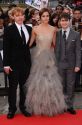 dh2_premieres_london_0441.jpg