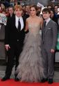 dh2_premieres_london_0442.jpg