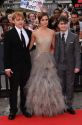dh2_premieres_london_0444.jpg