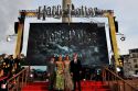 dh2_premieres_london_0445.jpg