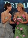 dh2_premieres_london_0446.jpg