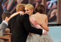 dh2_premieres_london_0447.jpg