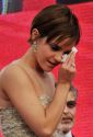 dh2_premieres_london_0448.jpg