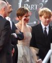 dh2_premieres_london_0450.jpg