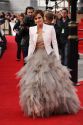 dh2_premieres_london_0451.jpg