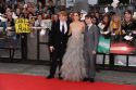 dh2_premieres_london_0454.jpg