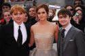 dh2_premieres_london_0455.jpg
