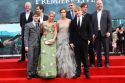 dh2_premieres_london_0461.jpg