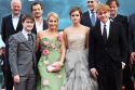 dh2_premieres_london_0462.jpg