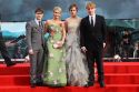 dh2_premieres_london_0463.jpg