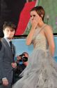 dh2_premieres_london_0469.jpg