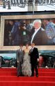 dh2_premieres_london_0470.jpg