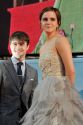 dh2_premieres_london_0471.jpg