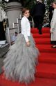dh2_premieres_london_0473.jpg