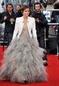 dh2_premieres_london_0474.jpg