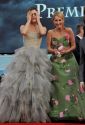 dh2_premieres_london_0476.jpg