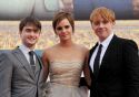 dh2_premieres_london_0477.jpg