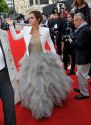dh2_premieres_london_0479.jpg