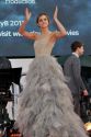 dh2_premieres_london_0481.jpg