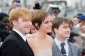 dh2_premieres_london_0484.jpg