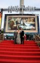 dh2_premieres_london_0485.jpg